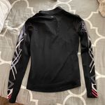 Forever 21 Quarter Zip Pullover Photo 3