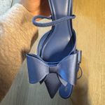 ZARA  Heels Slingback Photo 2