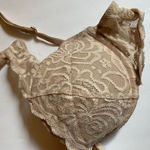 PINK - Victoria's Secret  Bra‎ Photo 4