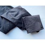 J Brand J. Brand • Espresso “The Skinny” Jeans Photo 1