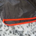 Bally Total Fitness  Athletic Shorts Photo 1