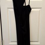 Nasty Gal  Dress Maxi Photo 1