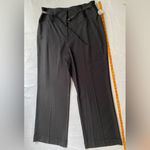 Emma James  STRETCH‎ SUIT PANTS SIZE 16 Photo 8