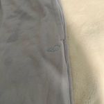 Hollister  Sweatpants Blue Photo 2