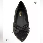 NEW with box Photo 6