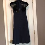 American Eagle  summer dress Photo 4