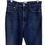AGOLDE Pinch Waist Skinny Jeans Photo 4