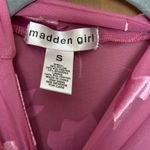 Madden Girl  Dress Photo 2