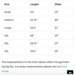 Hayden Women’s Brushed Floral Detailed Puff Sleeve Square Neck Top L Photo 13