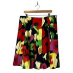 Attention Abstract Pleated A Photo 3