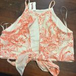 Kirious  Top Photo 0