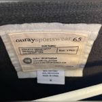 Ouray Vintage style Kansas sweatshirt Photo 2