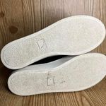 Frye Lena zip high black sneaker - OUT OF STOCK
Women’s size 6.5 M Photo 3