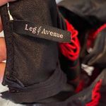 Leg Avenue ‎ Halloween Costume Dress Photo 7