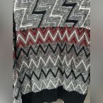 London Fog  Vintage Sweater Size XL Photo 6