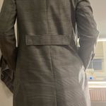 Elodie Trench coat Photo 2