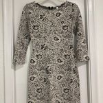 Target Dress Photo 0