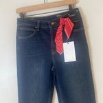 10.11 Studios Victoria Dark Vintage High Photo 3