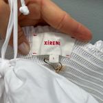 Xirena Adilyn Cotton Halterneck Midi Photo 11