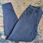 Celebrity Pink hipster high rise skinny jeans size 11 Photo 1