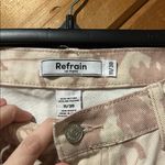 Disclosure x Refrain Los Angeles mid Photo 2