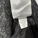 Old Navy Maternity Knit Top Small Wrap V Neck Long Sleeve Nursing Blouse Shirt Photo 10