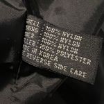 EXPRESS  Women’s Wind Breaker Rain Jacket Small Photo 4