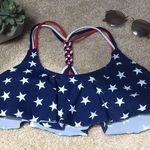 Arizona Jeans Arizona Jean Bikini Top Photo 0