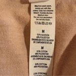 Bella Canvas Peppa Pig Mommy Pig T-Shirt  Bella + canvas - Light Pink color. Size M women’s Photo 7