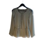 Marciano  Polyester Blouse‎ Photo 9
