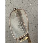 Vogue Eyeglasses Frames ONLY VO3713 Photo 15