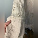 Listicle Tunic/Dress size small Photo 4