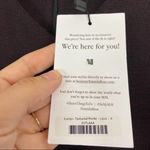 MM.LaFleur M.M. Lafleur The Evelyn Dress Textured Ponte Dress Photo 28