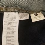 Madewell ππ Maternity Over-the-Belly Tencel Skinny Jeans ~ Orland Wash 28 NWT Photo 11