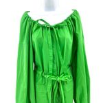 New Women's Off Photo 2