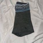Nike  pros Photo 2