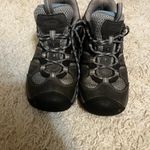 Keen Koven Women's Hiking Shoes Size 8.5 Photo 4