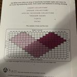 Hanes  Silk Reflections Hosiery Sheer Collection Sandkefoot Size CD Town Taupe Photo 1