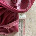 Free People  Body Talk Bodysuit in Antique Shell Photo 15