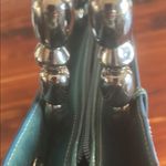 Christian Dior
Patent Leather Malice Vintage Photo 5