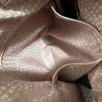 Kate Spade Prospect Place Kaia Pink Pebbled Leather Hobo Shoulder Crossbody Bag Photo 5