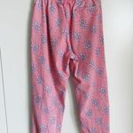 Alexander Wang Opening Ceremony Stars and Stripes Jogger Red/White blue Size Sm Photo 6