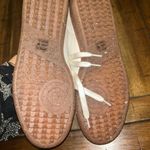 Desigual NWT  Retro Mickey Mouse sneakers size 10 Woman’s Photo 6