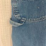 Lee - Vintage Overalls - small/xs Photo 2