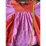 Anaak Women’s Cotton Dress Ajmer Bi Photo 3
