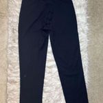 Lululemon On The Move Pant Ponte *28" Photo 6