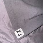 Taylor Swift Grey  Bike Shorts Photo 1