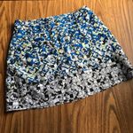 Slazenger  Golf Skort Photo 1