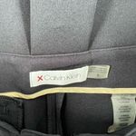 Calvin Klein ‎ Pleated Front Belted Relaxed Fit Crop Pant Photo 11