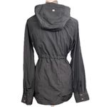 Athleta  Yaletown Jacket - Size S Photo 5